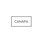 Canapa CBD coupons and promo codes