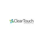 Clear Touch coupons and promo codes