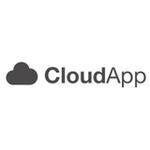 CloudApp coupons and promo codes