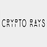 Cryptorays coupons and promo codes