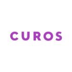 Curos coupons and promo codes