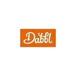 Dabbl coupons and promo codes
