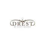 Drest coupons and promo codes