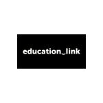 EducationLink coupons and promo codes