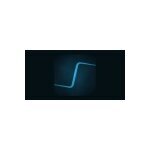 Enflux coupons and promo codes