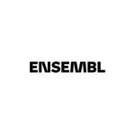 Ensembl coupons and promo codes