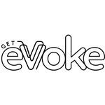 GetEvoke coupons and promo codes