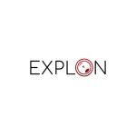 Explon coupons and promo codes