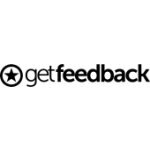 GetFeedback coupons and promo codes