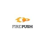 Firepush coupons and promo codes