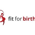 Get Fit for Birth coupons and promo codes