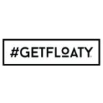GetFloaty coupons and promo codes