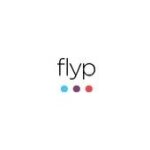 Flyp coupons and promo codes