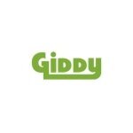 Giddy Skincare coupons and promo codes