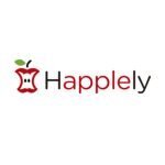 Happlely coupons and promo codes