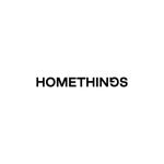 Homethings coupons and promo codes
