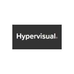 Hypervisual coupons and promo codes