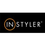 InStyler coupons and promo codes
