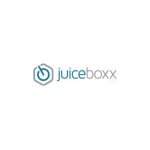 Juiceboxx coupons and promo codes