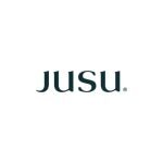 Jusu coupons and promo codes