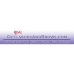 GetLashesAndBrows coupons and promo codes