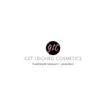 Get Leighed Cosmetics coupons and promo codes