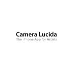 Camera Lucida coupons and promo codes