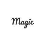 GetMagicNow coupons and promo codes