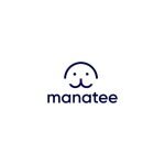 Manatee coupons and promo codes