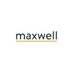 Maxwell Skincare coupons and promo codes