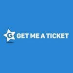 Get Me A Ticket coupons and promo codes