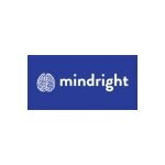 Mindright coupons and promo codes