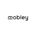 Mobley coupons and promo codes