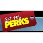 Get My Perks coupons and promo codes