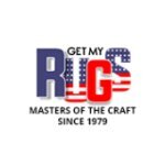 Get My Rugs LLC coupons and promo codes
