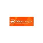 neuenergy coupons and promo codes