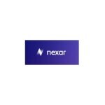 Nexar Dash Cams coupons and promo codes