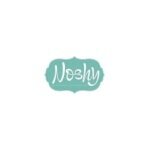 Noshy coupons and promo codes