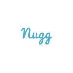Nugg coupons and promo codes