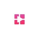 OpenFrame coupons and promo codes