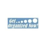 The Ultimate Guide For Professional Organizers coupons and promo codes