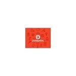 PawPrint coupons and promo codes