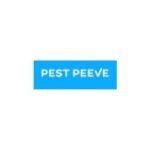 Pest Peeve coupons and promo codes