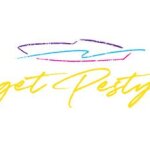 getPesty coupons and promo codes