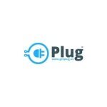Plug App coupons and promo codes
