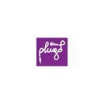 Plug coupons and promo codes