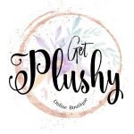 Get plushy coupons and promo codes