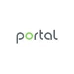 Get Portal coupons and promo codes