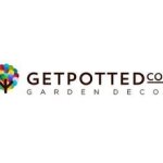 Get Potted coupons and promo codes