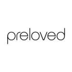 PRELOVED coupons and promo codes